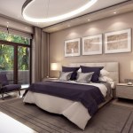 stock-photo-3d-rendering-bedroom-house-in