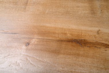 Arkaplan olarak ahşap doku kullanımını kapat