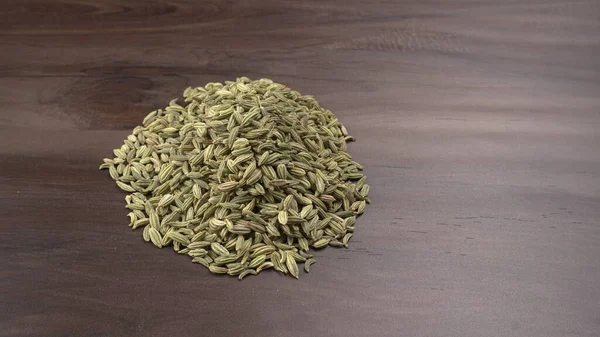 Fennel is a highly aromatic and flavorful herbs used in cooking and drinks are used as breath freshener.