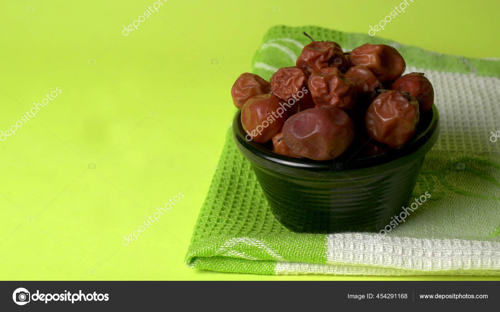Indian Jujube Ber Fruit Grown Wild Jungle Closeup India Fruit Stock Photo Image By C Rakshashelare Indian Jujube Ber Fruit Grown Wild Jungle Closeup India Fruit Stock Photo Image By C Rakshashelare