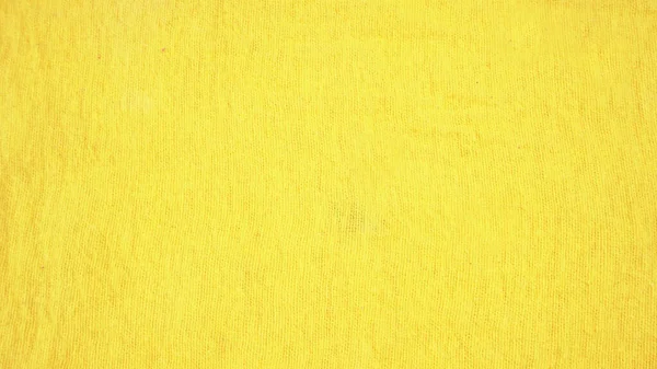 Closeup Yellow Wrinkled Texture Background Paper Square Texture Background Copy — Stock Photo, Image