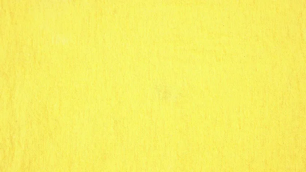 黄色折皱纹理背景的闭合物 具有复制空间的纸张正方形纹理背景 — 图库照片