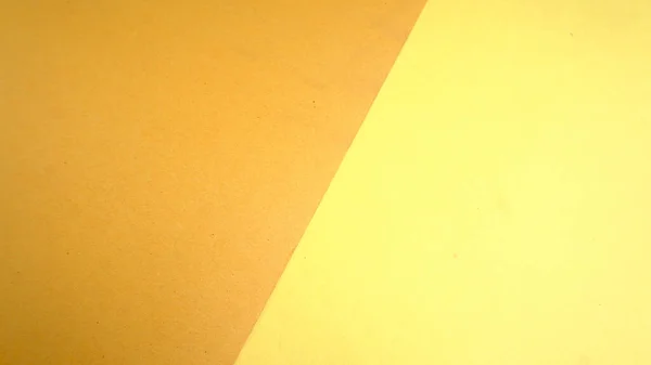 Fundo Laranja Amarelo Vermelho Conceito Cores Primárias Ângulo Linhas Diagonais — Fotografia de Stock