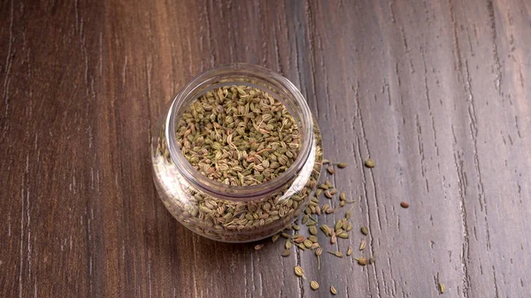 Fennel is a highly aromatic and flavorful herbs used in cooking and drinks are used as breath freshener.