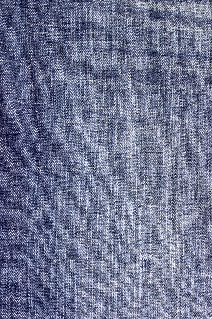denim jeans texture. blue jean fabric texture. backgr Stock Photo by ©Babygirlvector 114076568