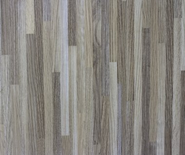 Doğal ahşap bir zemin güzel uygun