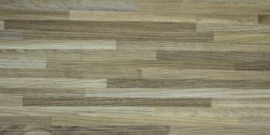 Büyük Kahverengi ahşap tahta duvar dokusu arka planı