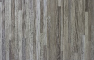 Ahşap yüzey koyu ahşap arka plan doğal.