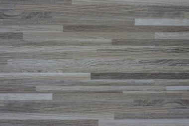 Rustik ahşap masa arka plan Üstten Görünüm