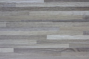 Çözünürlük kahverengi ahşap arka plan üzerine