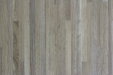 Çözünürlük kahverengi ahşap arka plan üzerine