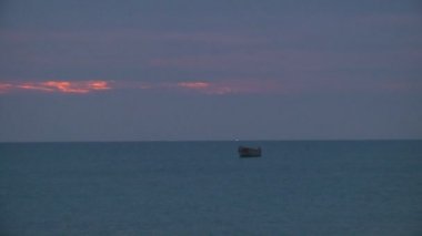 Tamil Nadu, Hindistan