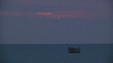 Tamil Nadu, Hindistan