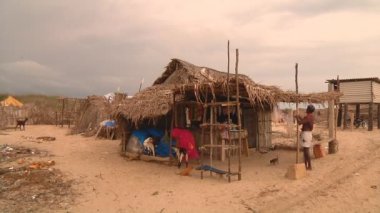 Tamil Nadu, Hindistan