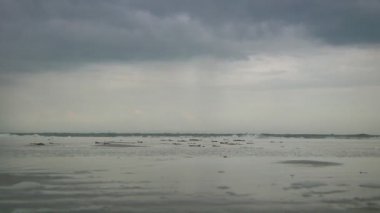 Tamil Nadu, Hindistan