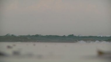 Tamil Nadu, Hindistan