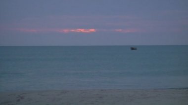 Tamil Nadu, Hindistan
