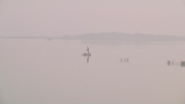 Tamil Nadu, India — Vídeos de Stock