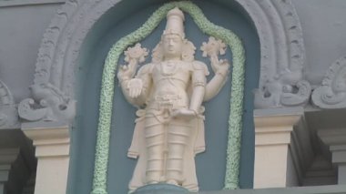 Andhra Pradesh, Hindistan