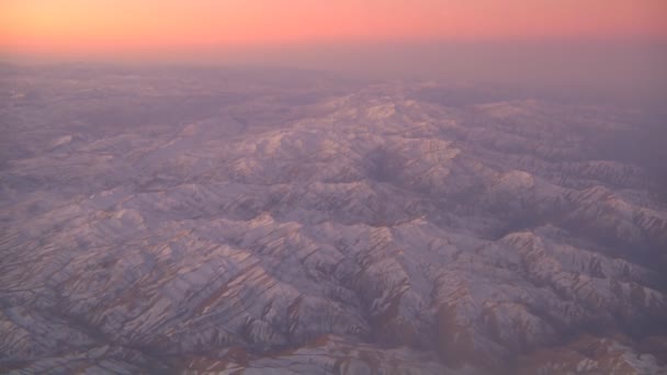 Andhra Pradesh, Inde 