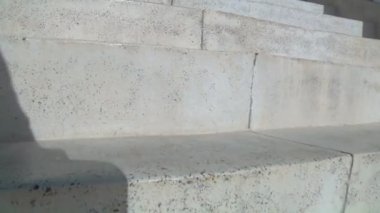 Shanti Stupa Leh