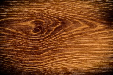 koyu kahverengi ahşap arkaplan