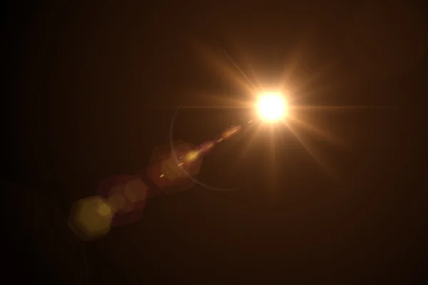 Camera flare Stock Photos, Royalty Free Camera flare Images | Depositphotos