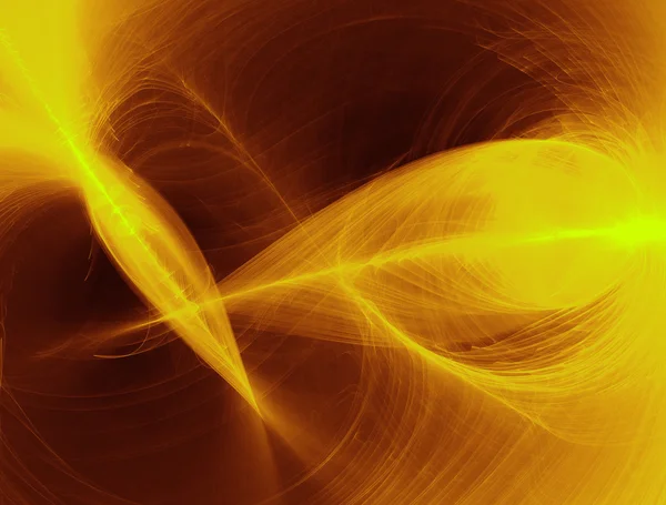 soyut ateş arkaplanı