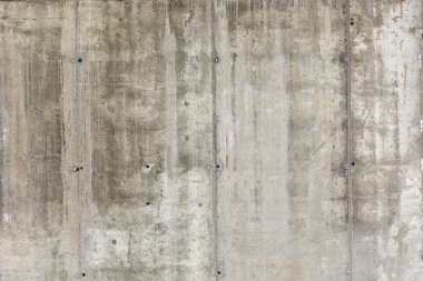 Beton duvar arkaplanı