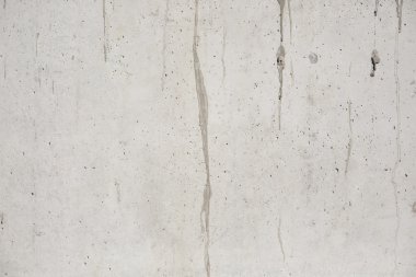 Beton duvar arkaplanı