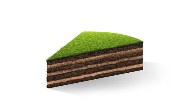 Крест на маленьком острове
