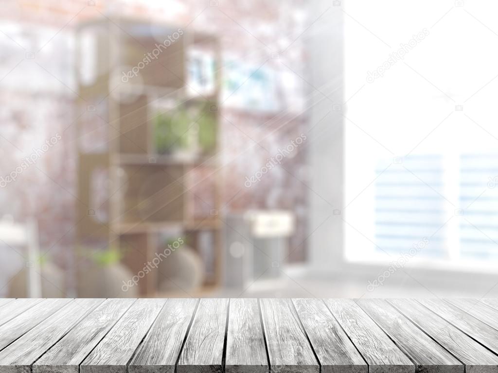 3D Masaüstü arka plan oda 3D Masaüstü arka plan oda
