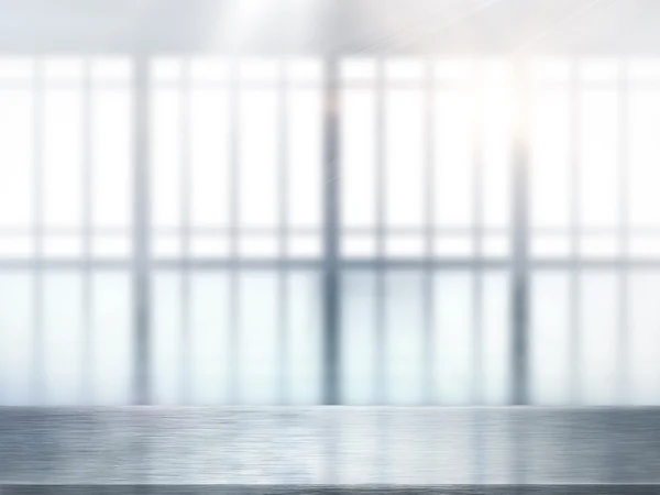 Sun table Stock Photos, Royalty Free Sun table Images | Depositphotos