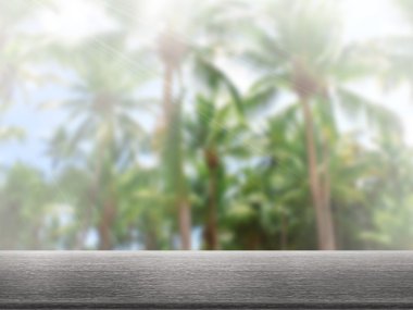 Masa Üstü ve Arkaplan Görüntü Ofisi