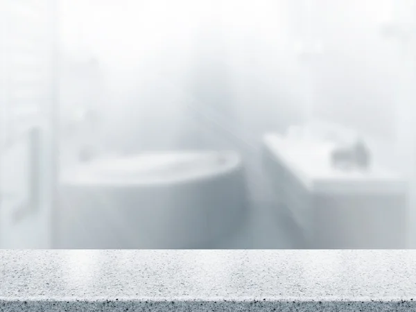 İç tasarım: Büyük modern yatak odası