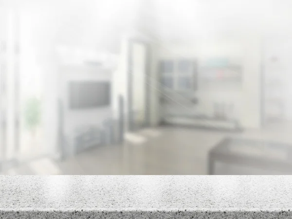 İç tasarım: Büyük modern yatak odası