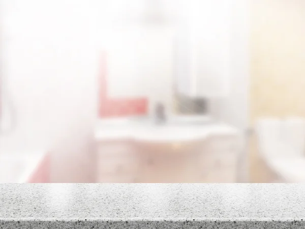 İç tasarım: Büyük modern yatak odası