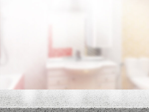 Interior design: Big modern Bedroom