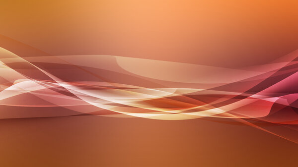 Абстрактный фон 