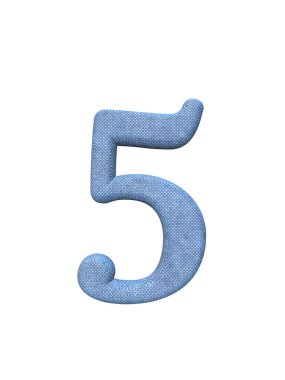 3d alfabesi harfleri