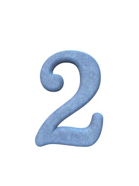 3d alfabesi harfleri