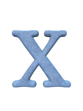 3d alfabesi harfleri