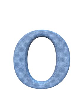 3d alfabesi harfleri