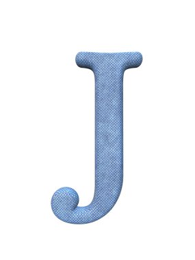 3d alfabesi harfleri