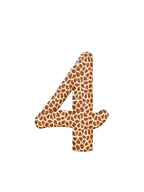 3d alfabesi harfleri