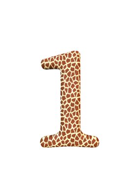 3d alfabesi harfleri