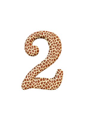 3d alfabesi harfleri