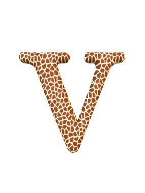 3d alfabesi harfleri