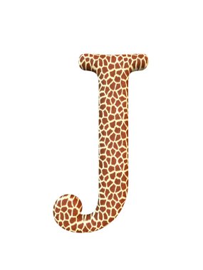 3d alfabesi harfleri