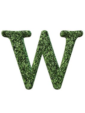 3d alfabesi harfleri